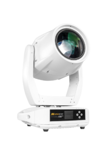 HYDRA.H300WH HYDRA.H300WH