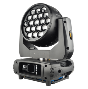 SMARTW1910G SMARTW1910G