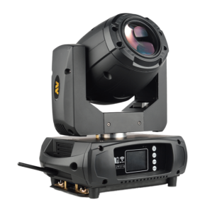 SMART50BEAM SMART50BEAM