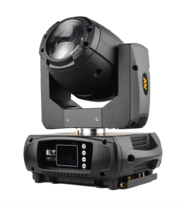 SMART50BEAMV2 SMART50BEAMV2