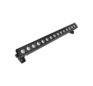 SMARTBAR1505IP SMARTBAR1505IP