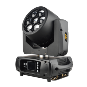 SMARTW710 SMARTW710