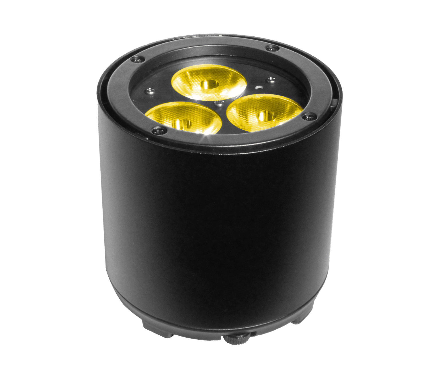 BATCOOL320IP BATCOOL320IP