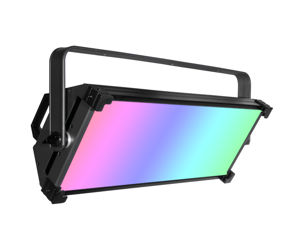 PANEL300FC PANEL300FC