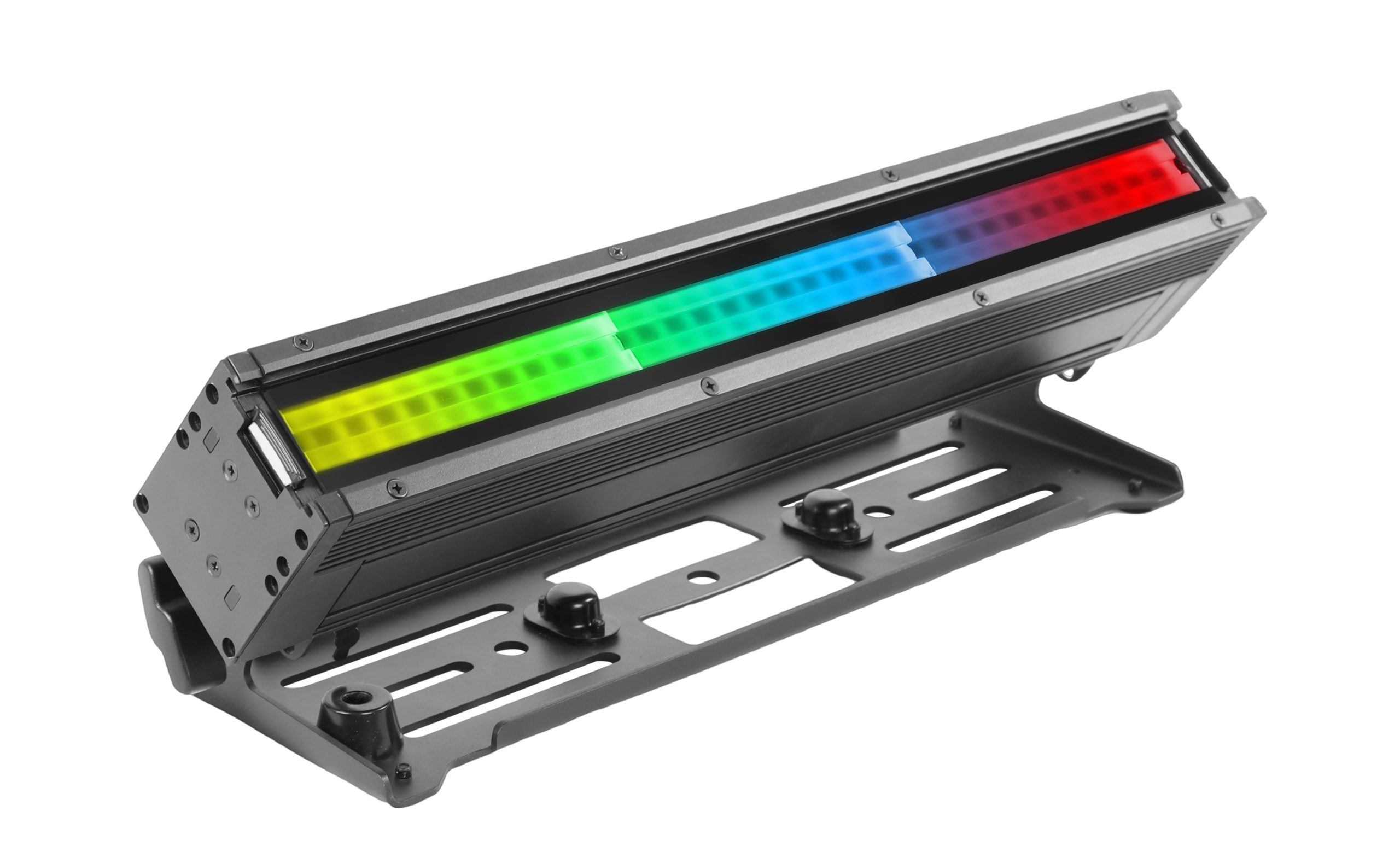 BATBAR328IP BATBAR328IP