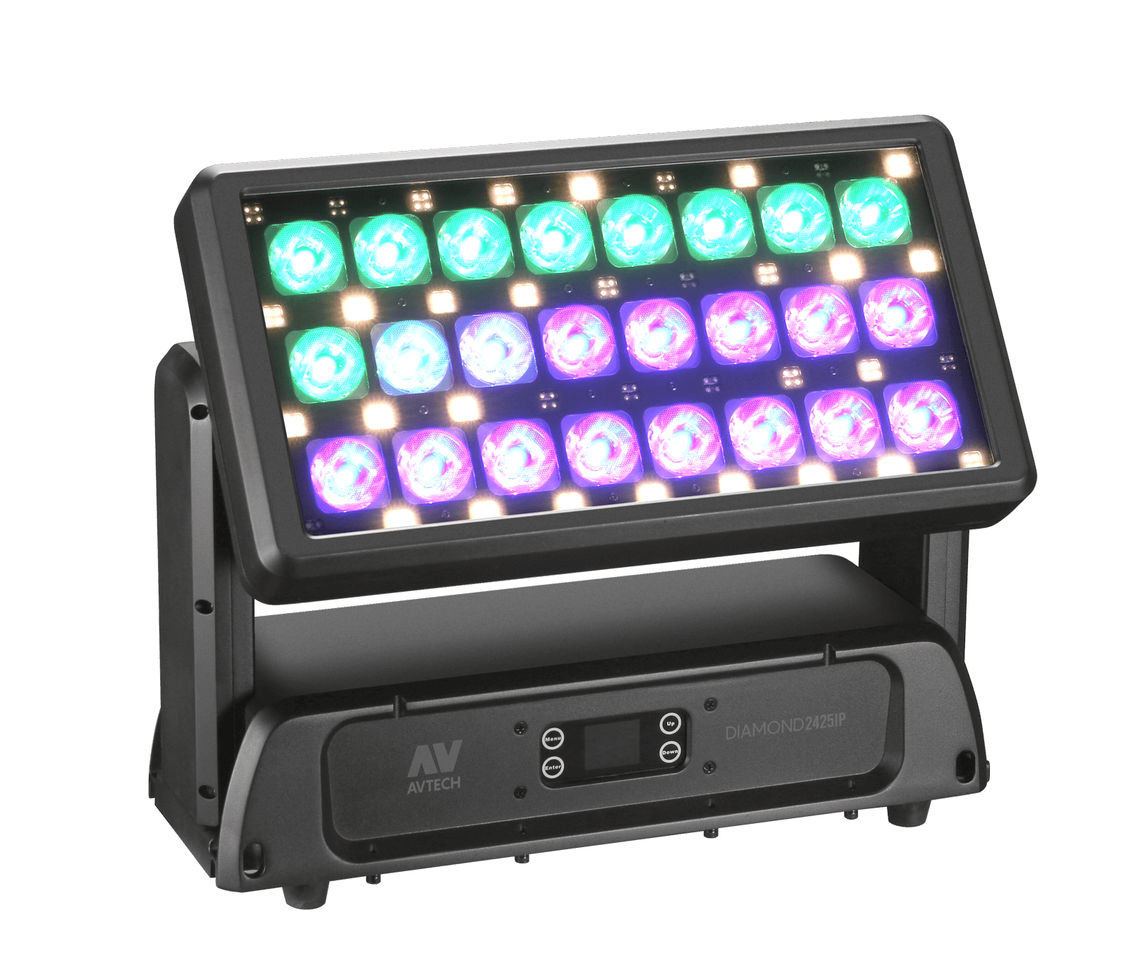 DIAMOND425IP DIAMOND425IP