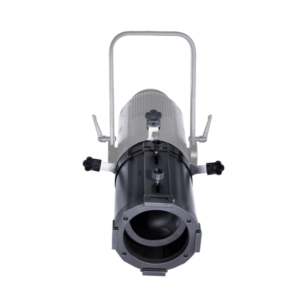 PRO2350TW-400RGBLAC-(25__)