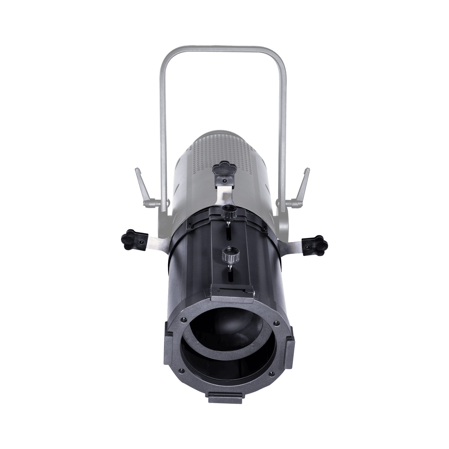 PROLENSES (ZOOM) PROLENSES (ZOOM)