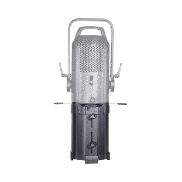 PRO2350TW-400RGBLAC-(26__)