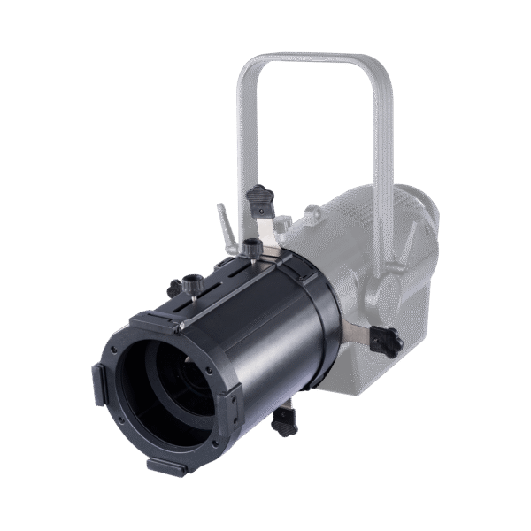 PRO2350TW-400RGBLAC-(28__)