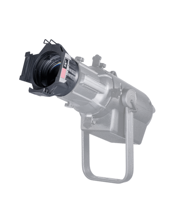 PRO2350TW-400RGBLAC-(4__)