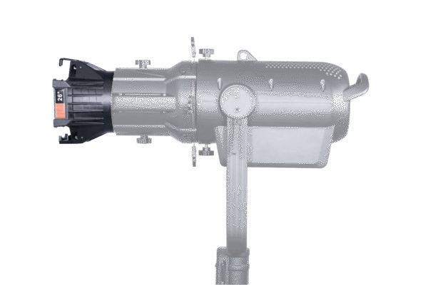 PRO2350TW-400RGBLAC-(5__)