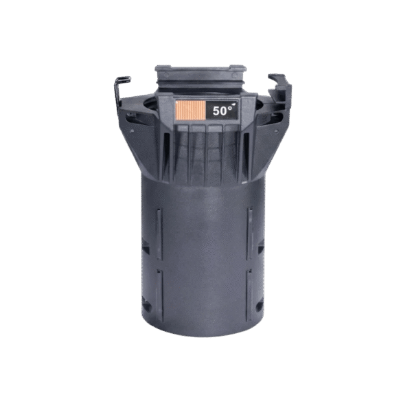 PRO50LENS_1