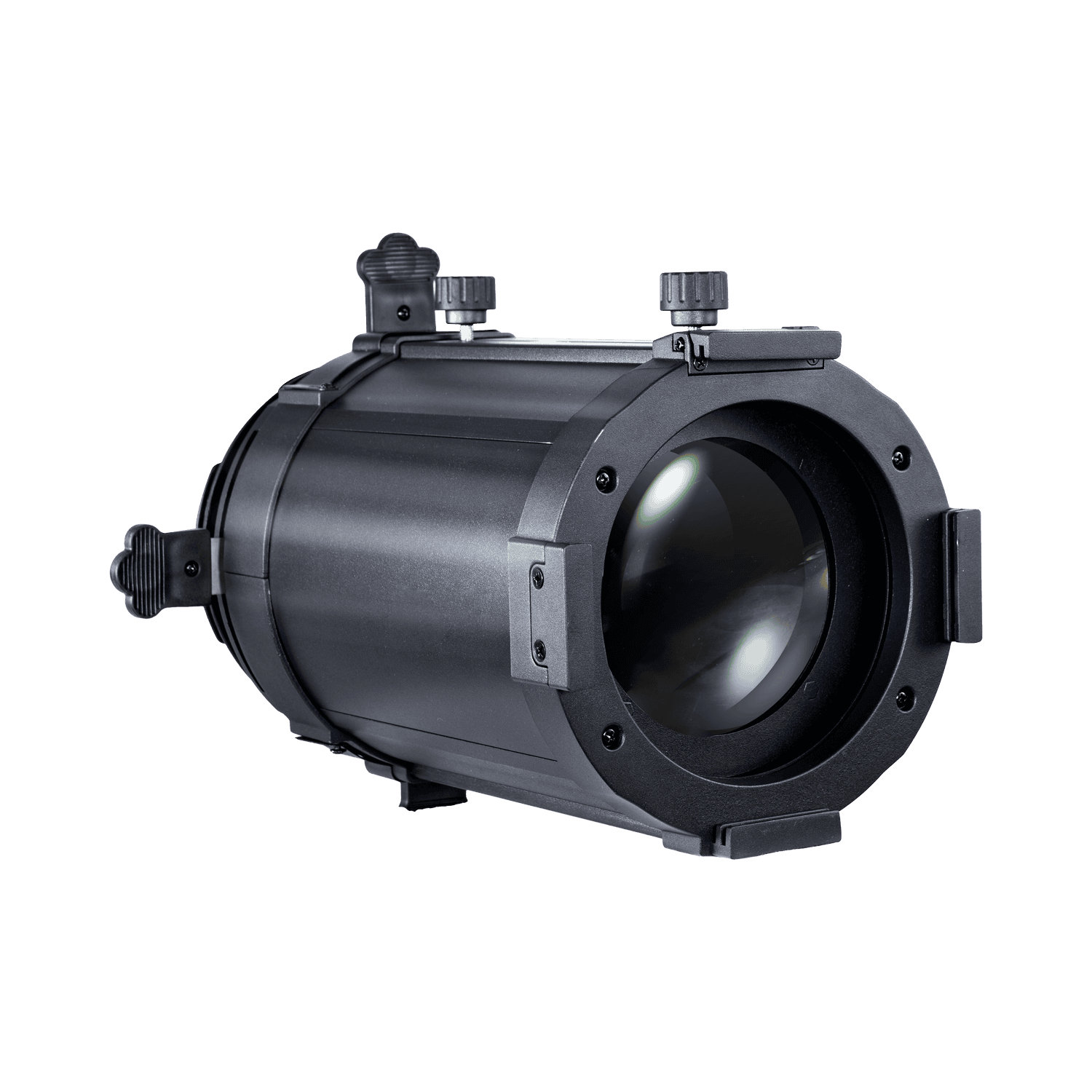 PROLENSES (ZOOM) PROLENSES (ZOOM)