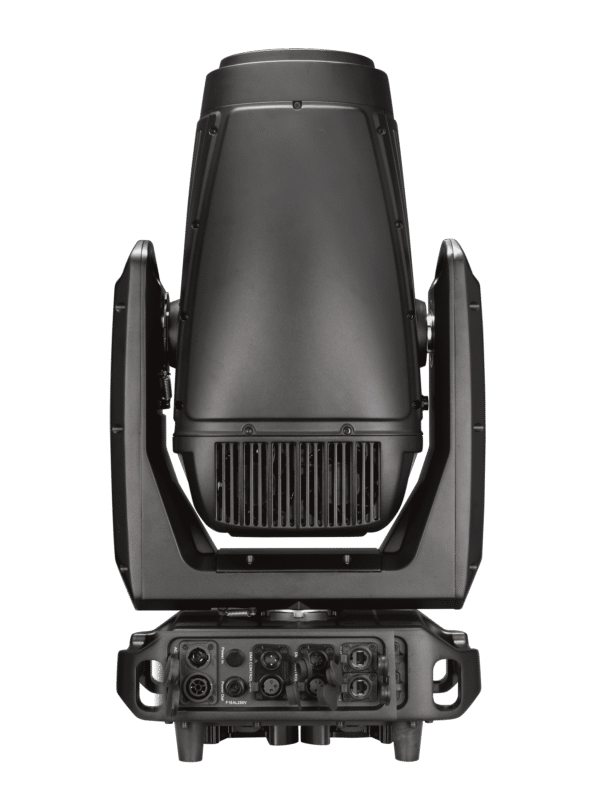 splashprofile800ip (1)_comp