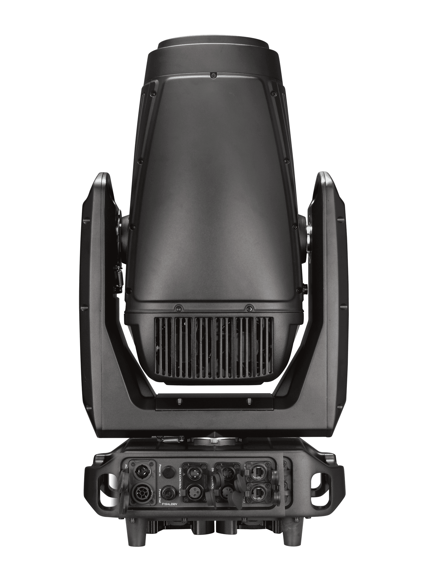 SPLASHPROFILE800IP SPLASHPROFILE800IP