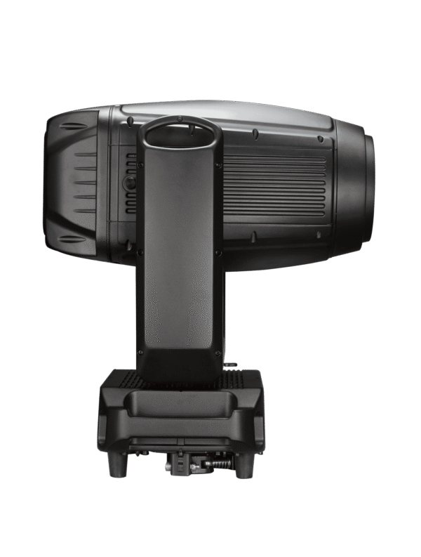 splashprofile800ip (5)_comp