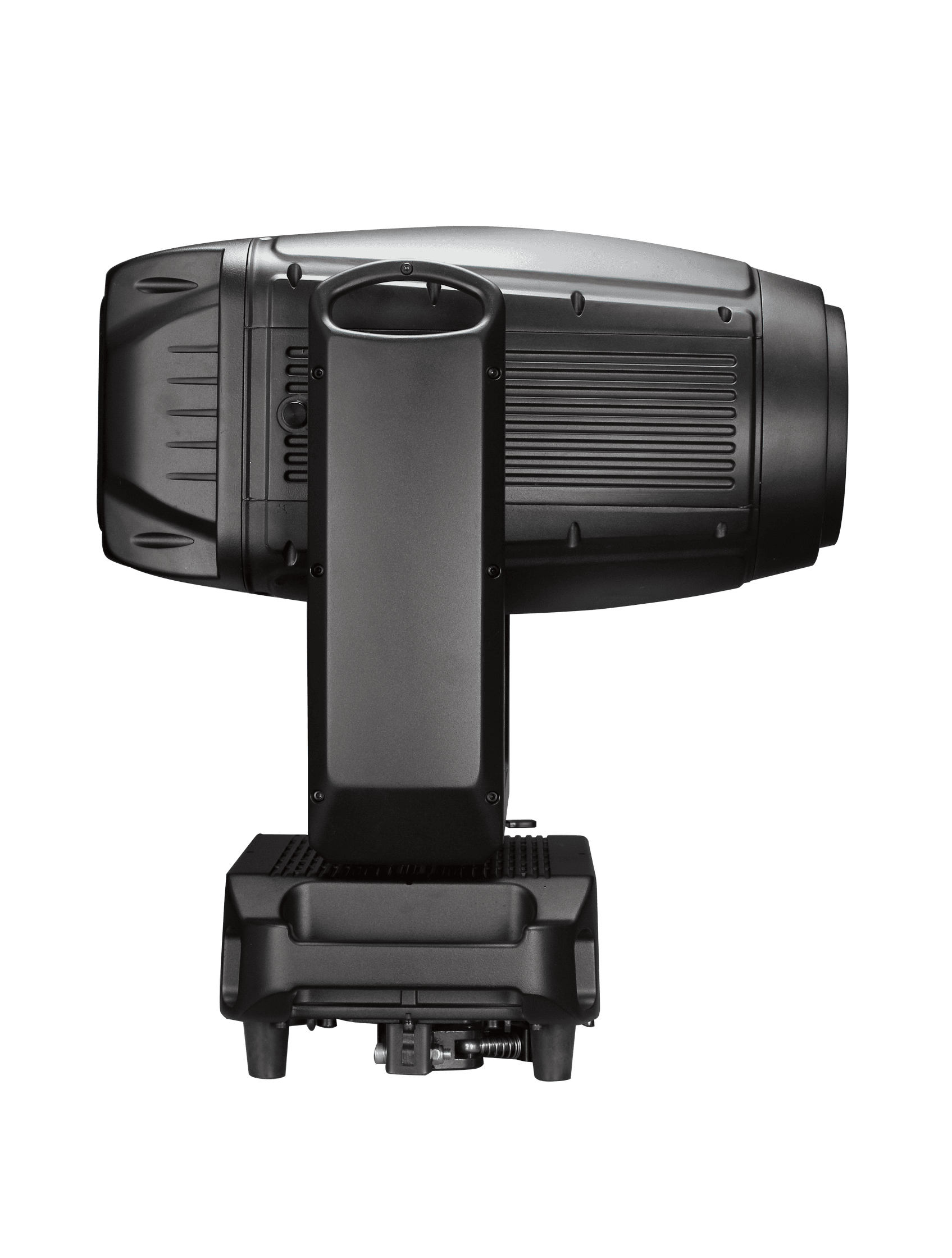 SPLASHPROFILE800IP SPLASHPROFILE800IP