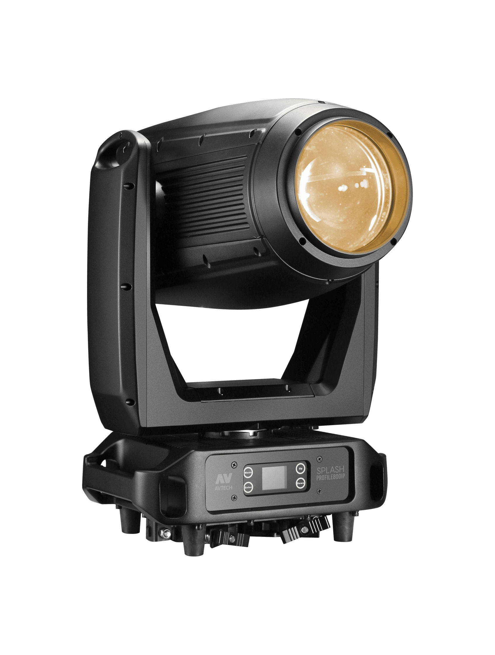 SPLASHPROFILE800IP SPLASHPROFILE800IP