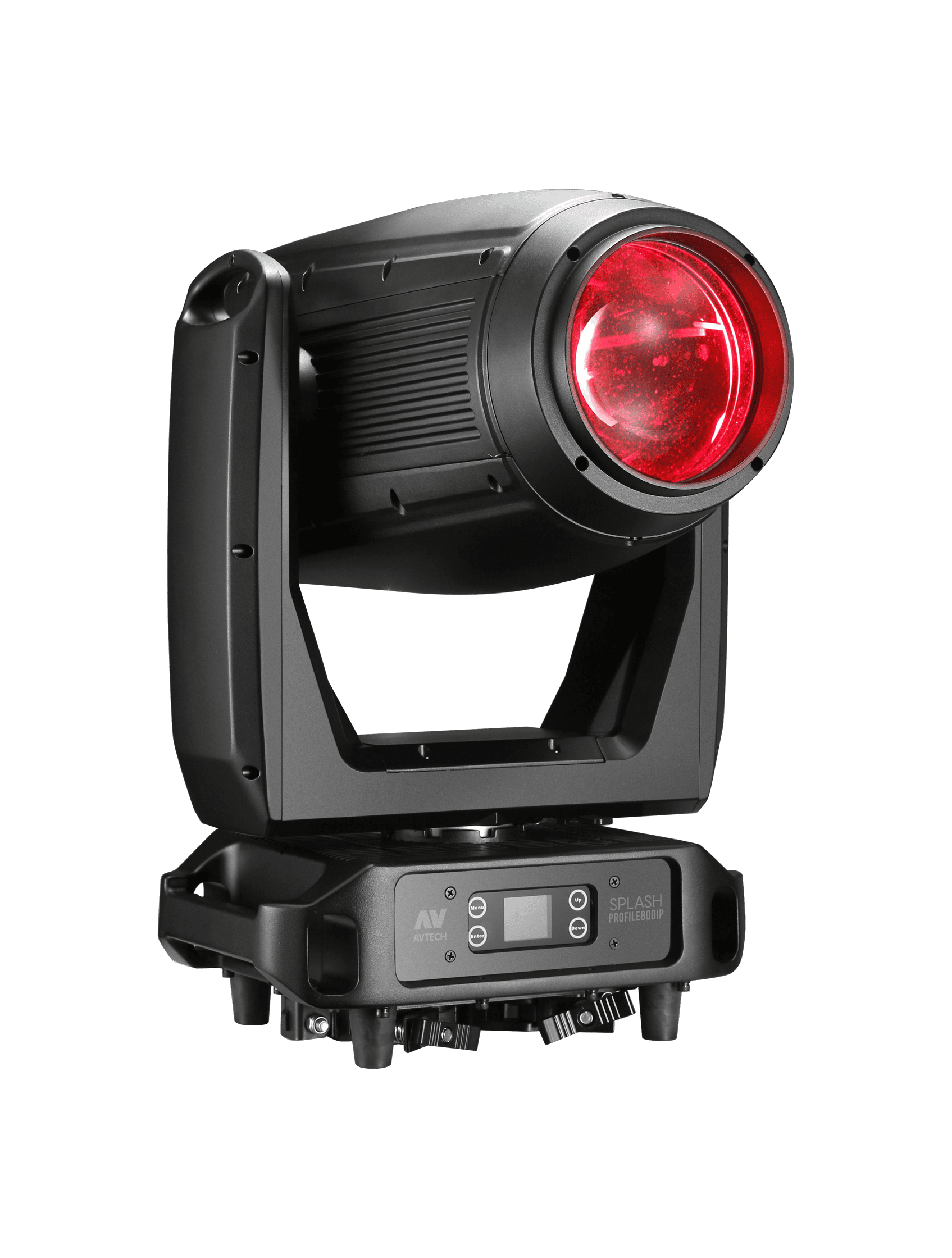 SPLASHPROFILE800IP SPLASHPROFILE800IP