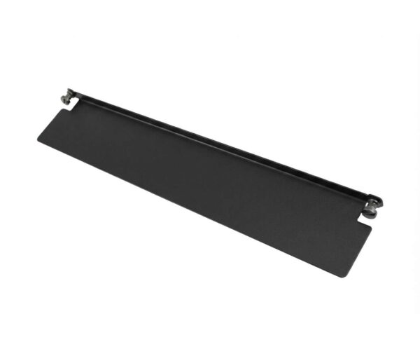LEDBARAG (1)
