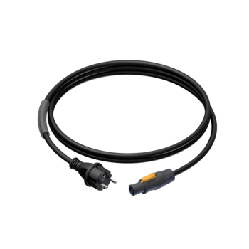 Power Cable