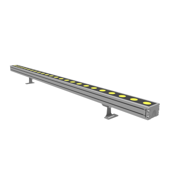 ARWALL16L