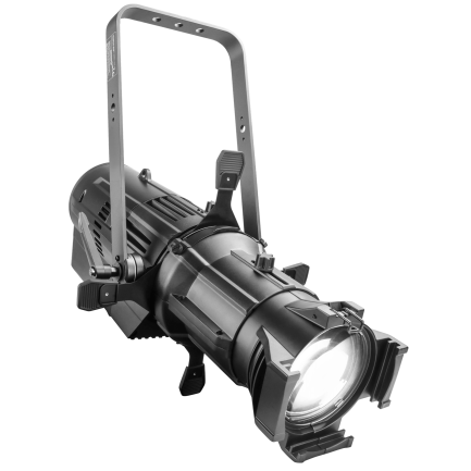 LUNA250DY