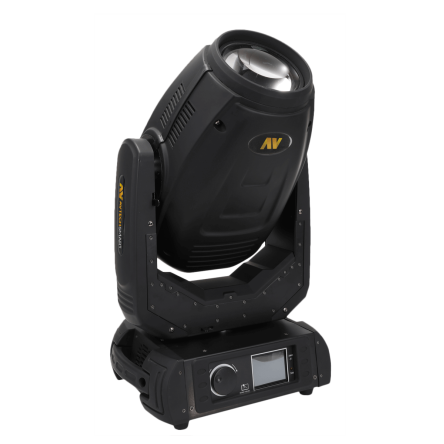 PROPOWER7R