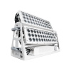 ARCUBE4840FC