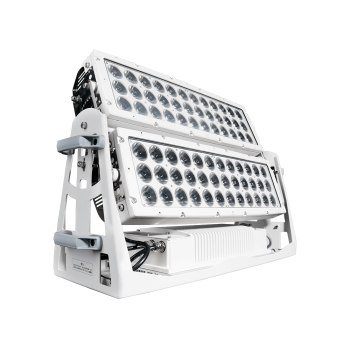 ARCUBE72RGBW