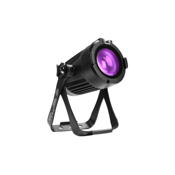 ARC.Z140IP