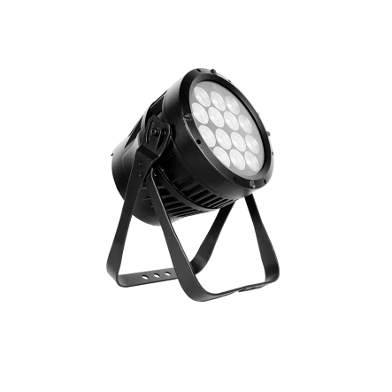 ARC.Z1420IP