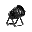 ARC.Z720IP