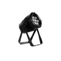 ARC.Z140IP