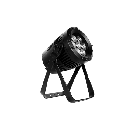 ARC.Z720IP