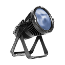 LEDBAR1210