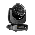 PROPOWER10R