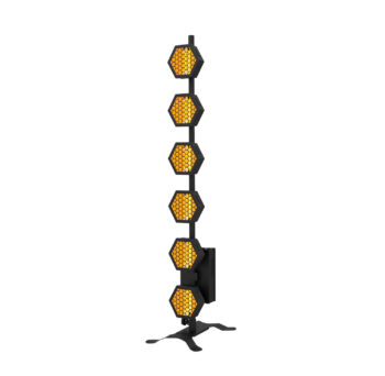 RETROB600L