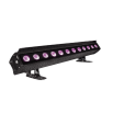 LEDBAR1210