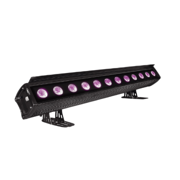 LEDBAR1210IP