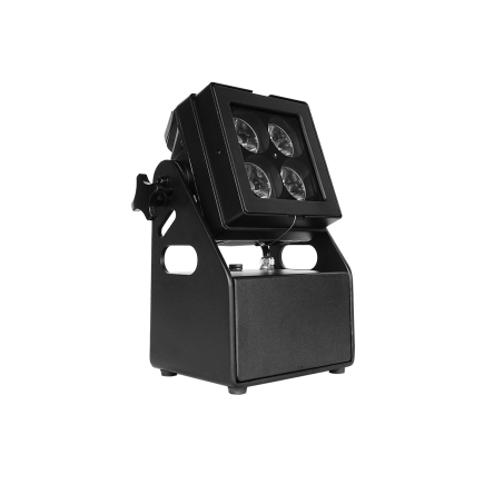 SMARTCUB420