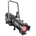 LUNA250DY