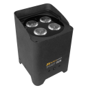 ARC.Z140IP
