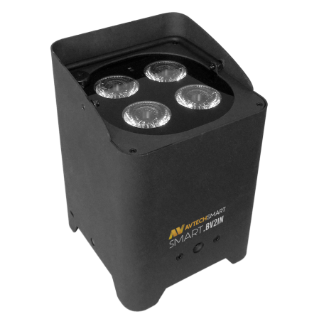 SMARTBV2IN