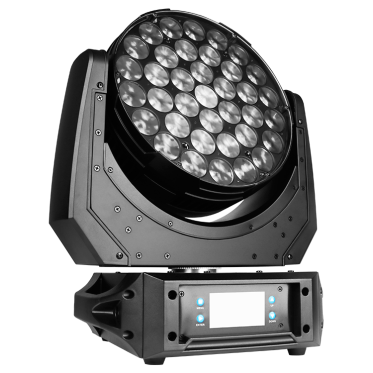 VENUS1200XCE