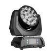 VENUS1200XCE