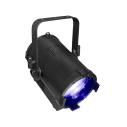 MINIFRES160FC