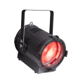 LOBO100FC