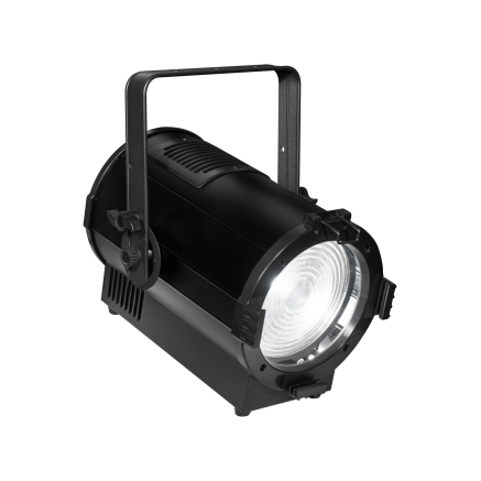 LOBO2175TW